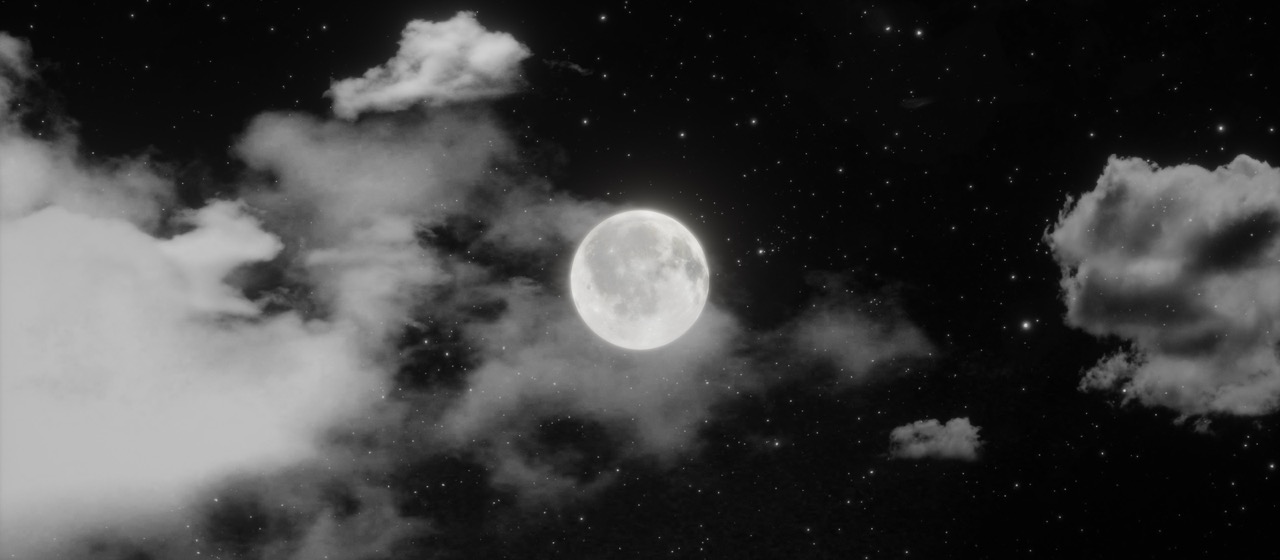 Moon_clouds Large